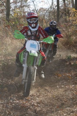 _MG_1336.jpg