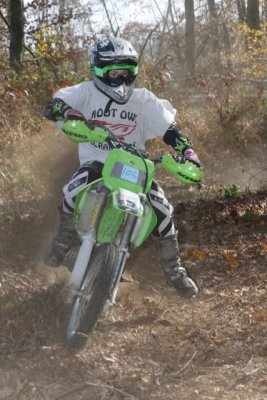 _MG_1338.jpg