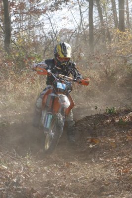 _MG_1339.jpg