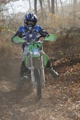 _MG_1342.jpg