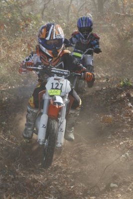 _MG_1350.jpg