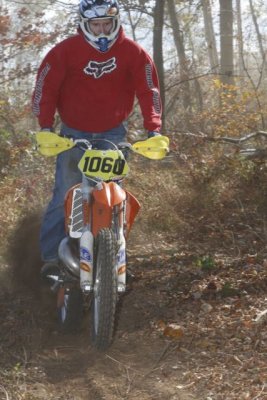 _MG_1361.jpg
