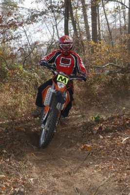 _MG_1362.jpg