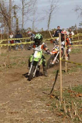 _MG_1370.jpg