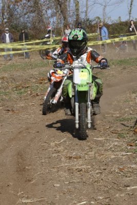 _MG_1371.jpg