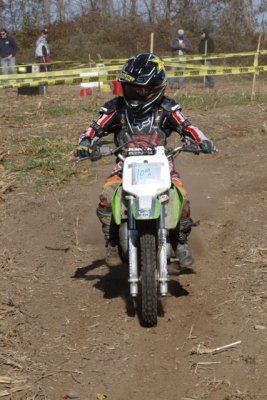 _MG_1375.jpg