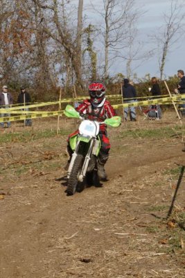_MG_1376.jpg