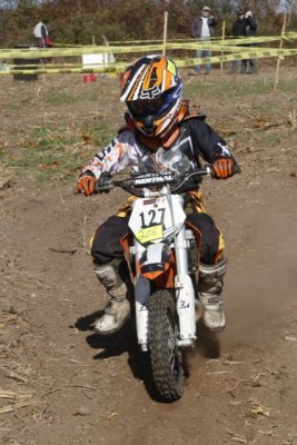 _MG_1383.jpg