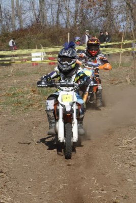 _MG_1384.jpg