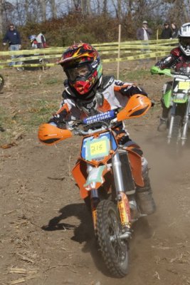 _MG_1385.jpg