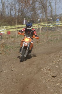 _MG_1389.jpg
