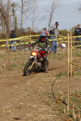 _MG_1391.jpg