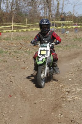 _MG_1395.jpg