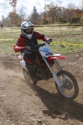 _MG_1399.jpg