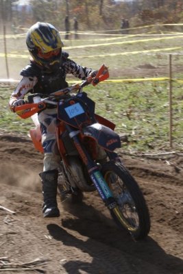 _MG_1401.jpg