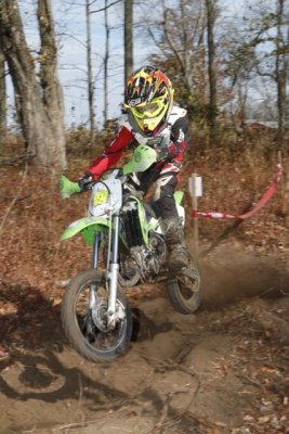 _MG_1403.jpg