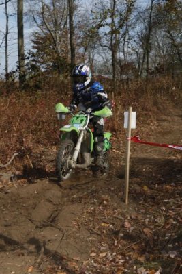 _MG_1406.jpg