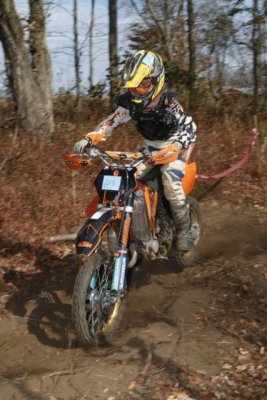 _MG_1408.jpg