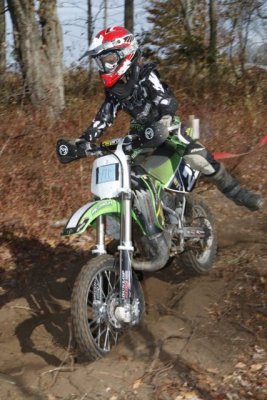 _MG_1410.jpg