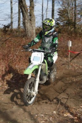 _MG_1411.jpg