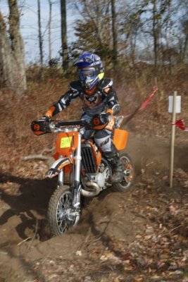 _MG_1412.jpg