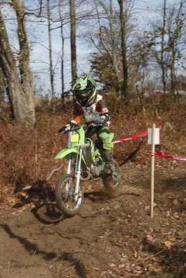 _MG_1413.jpg