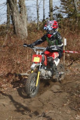 _MG_1414.jpg