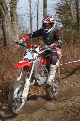 _MG_1415.jpg