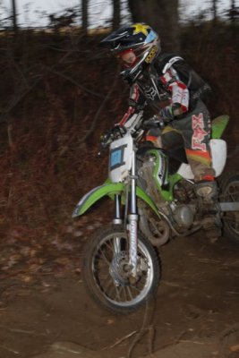 _MG_1418.jpg