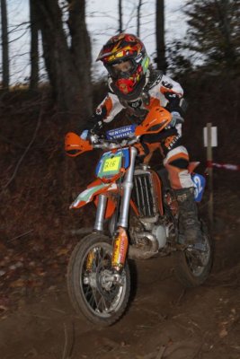 _MG_1419.jpg
