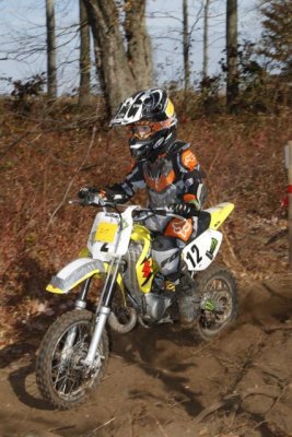 _MG_1421.jpg