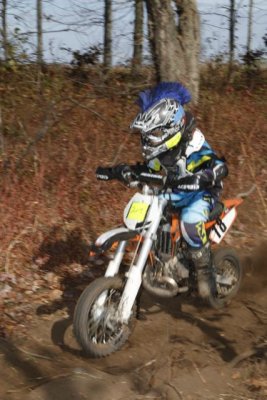 _MG_1422.jpg