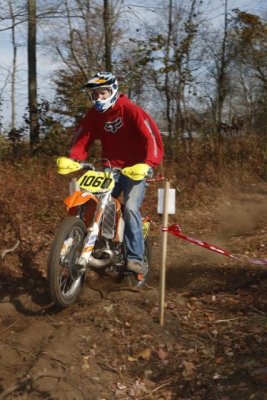_MG_1423.jpg