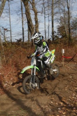 _MG_1424.jpg