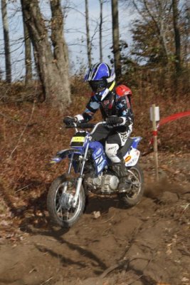 _MG_1425.jpg