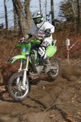 _MG_1426.jpg
