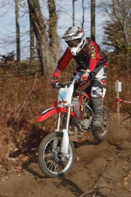 _MG_1427.jpg