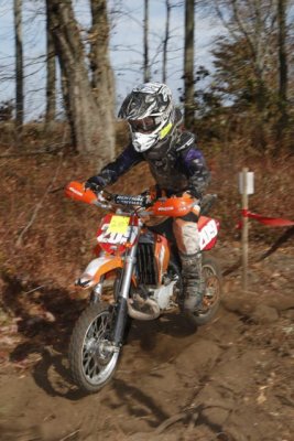 _MG_1428.jpg