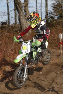 _MG_1430.jpg