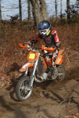 _MG_1433.jpg