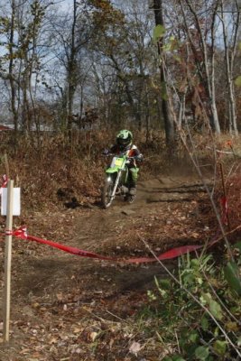 _MG_1438.jpg