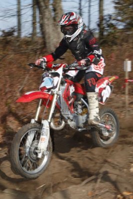 _MG_1440.jpg