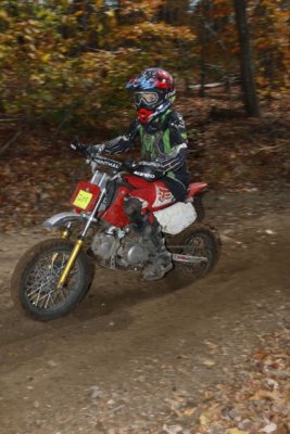 _MG_1449.jpg