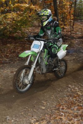 _MG_1450.jpg