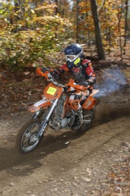 _MG_1456.jpg
