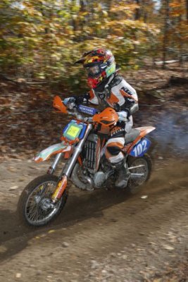 _MG_1460.jpg