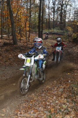 _MG_1461.jpg