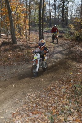 _MG_1462.jpg