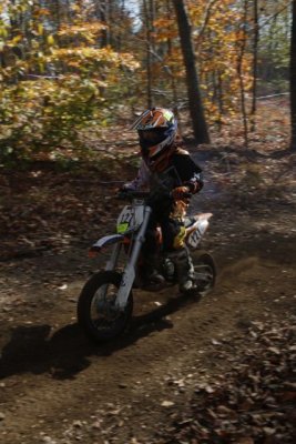 _MG_1463.jpg
