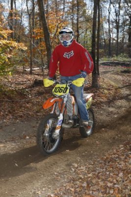 _MG_1464.jpg